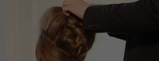 呼死你免费试用在线