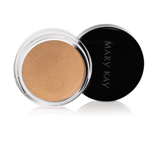 手机被攻击连续收短信