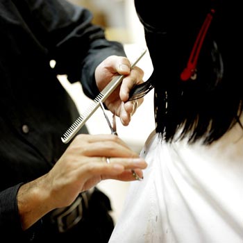 呼死你免费试用在线