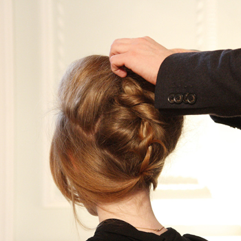 电话轰在线网页版入口